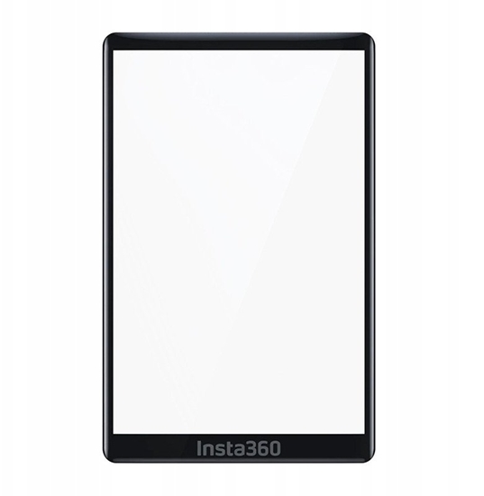 Picture of Insta360 X5 Cooling Screen Protector