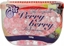 Picture of Active Air Active Air - Kulki elowe / pery odwieajce powietrze 150g (very berry)