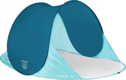 Attēls no ACTIVE Pika koszowa