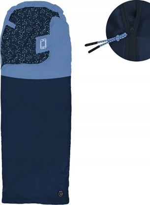 Изображение ACTIVE Pika koszowa