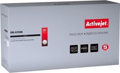 Attēls no Activejet Bben  (DRL-E250N)