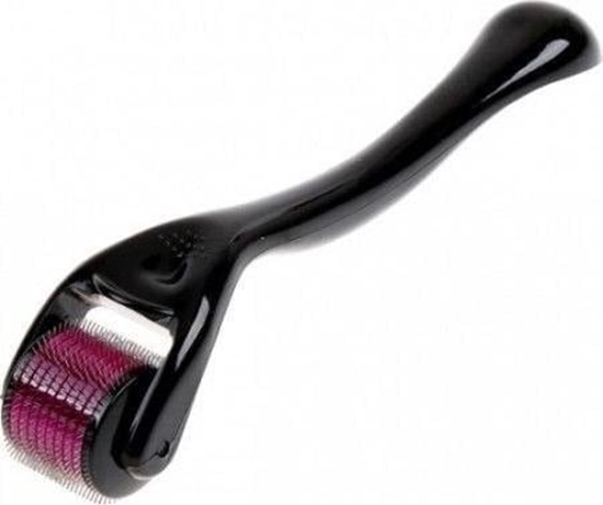 Picture of Activeshop DERMA ROLLER DO MEZOTERAPII 0,25 mm 540 IGIE STALOWYCH