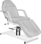 Attēls no Activeshop FOTEL KOSMETYCZNY HYD. A 210 SZARY