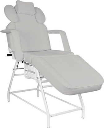 Picture of Activeshop FOTEL ZABIEGOWY DO RZS IVETTE SZARY