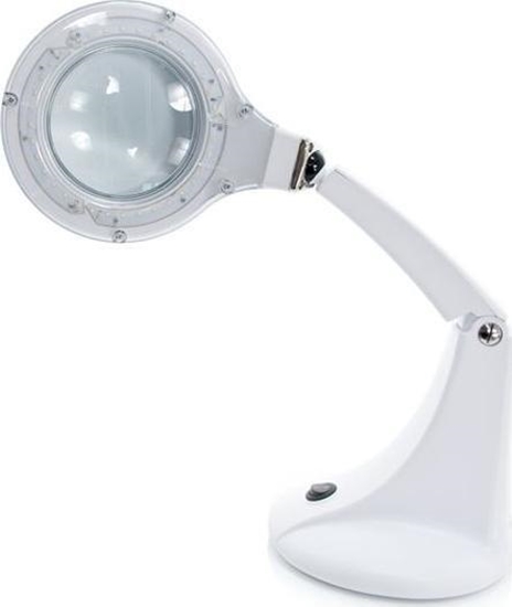 Picture of Activeshop LAMPA LUPA ELEGANTE MINI 30 LED SMD 5D