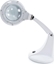 Picture of Activeshop LAMPA LUPA ELEGANTE MINI 30 LED SMD 5D