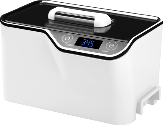 Picture of Activeshop Myjka ultradwikowa ACDS-100 poj. 0,6 L 50W