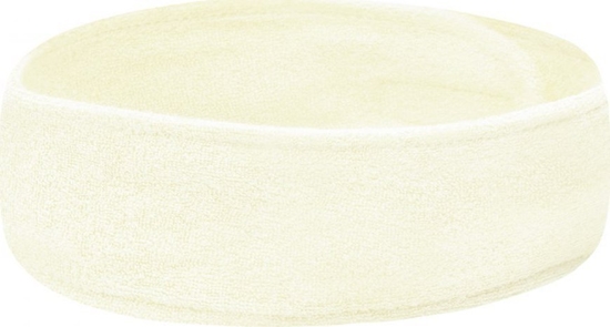 Picture of Activeshop OPASKA FROTTE KREMOWA