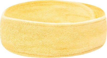 Picture of Activeshop OPASKA FROTTE ÓTA