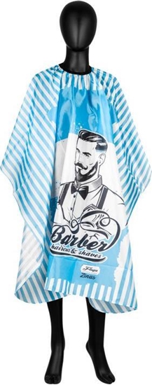 Изображение Activeshop PELERYNA FRYZJERSKA J-26