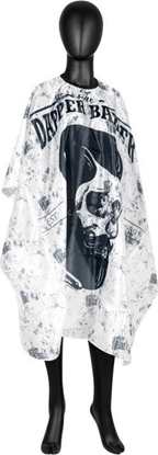 Изображение Activeshop PELERYNA FRYZJERSKA J-36