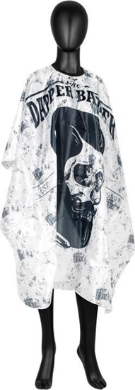 Изображение Activeshop PELERYNA FRYZJERSKA J-36