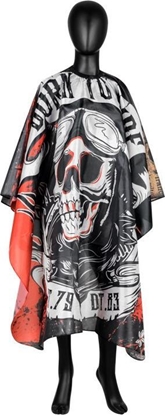 Изображение Activeshop PELERYNA FRYZJERSKA J-50