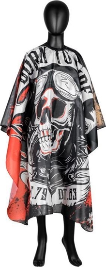 Изображение Activeshop PELERYNA FRYZJERSKA J-50