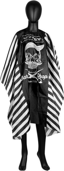 Picture of Activeshop PELERYNA FRYZJERSKA J-73