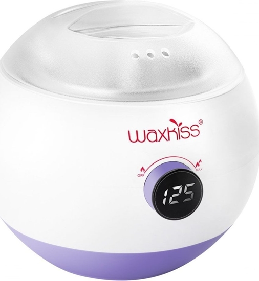 Picture of Activeshop PODGRZEWACZ WOSKU FHC-E 2051 500 ML 100W