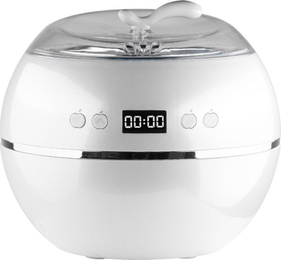 Picture of Activeshop PODGRZEWACZ WOSKU IWAX 500 ML 100W