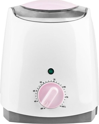 Picture of Activeshop PODGRZEWACZ WOSKU PUSZKA 800 ML, 200W