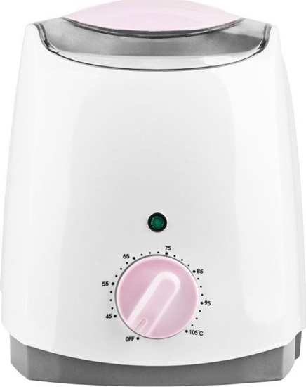 Picture of Activeshop PODGRZEWACZ WOSKU PUSZKA 800 ML, 200W