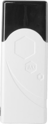 Picture of Activeshop PODGRZEWACZ WOSKU ROLKA SINGLE F-0 40W BIAY