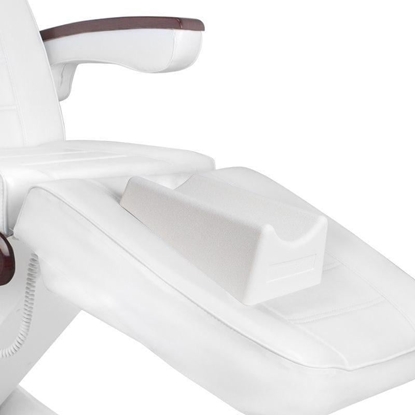 Изображение Activeshop PODNÓEK DO PEDICURE ACTIV PODO BIAY