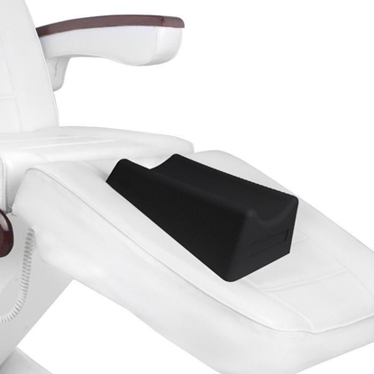 Изображение Activeshop PODNÓEK DO PEDICURE ACTIV PODO CZARNY