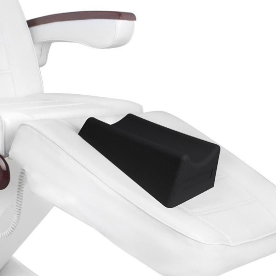 Изображение Activeshop PODNÓEK DO PEDICURE ACTIV PODO CZARNY