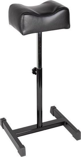 Изображение Activeshop PODNÓEK DO PEDICURE BELL CZARNY