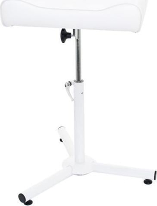 Attēls no Activeshop PODNÓEK DO PEDICURE SZEROKI