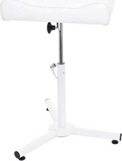 Picture of Activeshop PODNÓEK DO PEDICURE SZEROKI