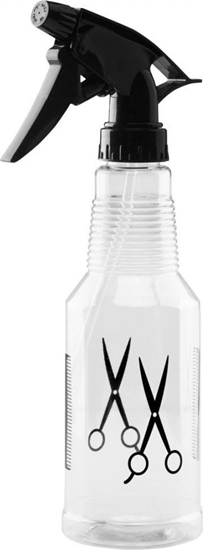 Picture of Activeshop SPRYSKIWACZ A36 500 ML