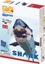 Picture of Adamigo Klocki edukacyjne Shark