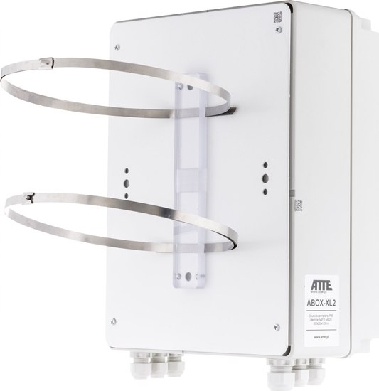 Picture of Adapter AV Atte ADAPTER SUPOWY ATTE ADD-PMAXL