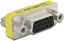 Picture of Adapteris VGA F / F, Delock
