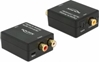Picture of Delock Audio Converter Digital > Analogue HD