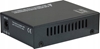 Picture of Level One LevelOne GVT-2012 tīlkla mediju pārveidotājs 1000 Mbit/s Pelēks