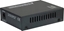 Изображение Level One LevelOne GVT-2012 tīlkla mediju pārveidotājs 1000 Mbit/s Pelēks