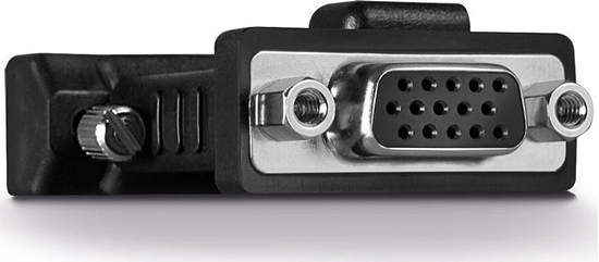 Изображение Lindy VGA EDID Emulator