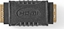 Picture of Adapter AV Nedis Nedis CVGB34900BK zmieniacz pci / kabli HDMI Type A (Standard) HDMI Typu A (Standard) Czarny, Zoto