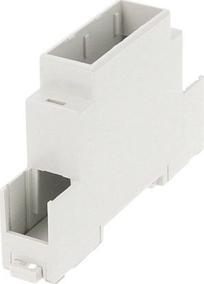 Attēls no Adapter AV Procab PROCAB VCK622/W Adapter Keystone - USB 2.0 A Biay