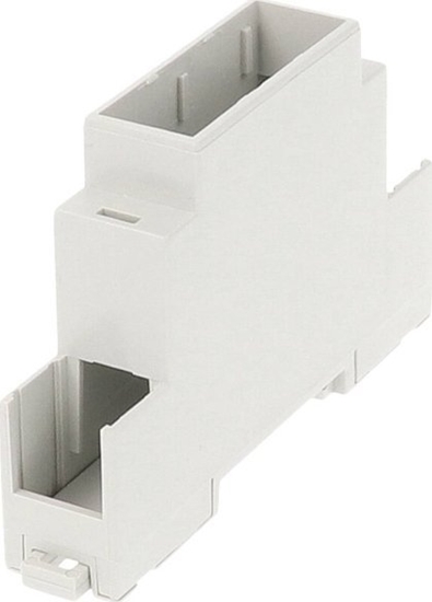 Изображение Adapter AV Procab PROCAB VCK622/W Adapter Keystone - USB 2.0 A Biay