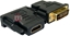 Picture of Adapter AV Sandberg HDMI - DVI-D czarny (50739)