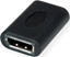 Picture of Adapter AV Triton VALUE Adapter DisplayPort, DP - DP eski/eski