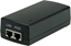 Picture of Adapter AV Value VALUE Gigabit PoE+ injector, 30W