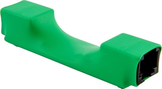 Picture of Adapter bluetooth Atte Adapter PoE PASSIVE obniajcy napicie do 12V ATTE ASDC-12-120-HS