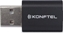 Изображение Adapter bluetooth Konftel Konftel BT30 adapter Bluetooth USB