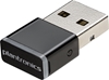 Изображение Adapter bluetooth Poly SPARE BT600-C TYPE C BLUETOOTH