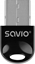 Attēls no Adapter bluetooth Savio SAVIO BT-060 Adapter komputerowy Bluetooth 5.3