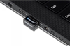 Picture of Trendnet Micro Bluetooth 5.0 USB Adapter