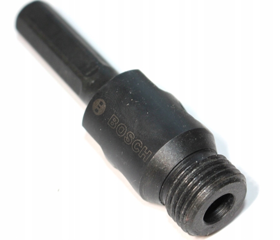 Picture of ADAPTER D/DIAM.KORON.WIERT.6-KTNY,G1/2"